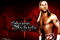 Shawnmichaels_faith_small