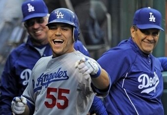 Dodgers_crop_340x234