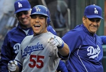 Dodgers_feature
