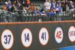 800px-citi_field_retired_number_crop_150x100