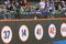 800px-citi_field_retired_number_small
