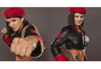 Gina-carano-cc3_crop_340x234