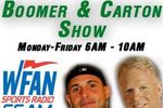 Boomer_carton_show_crop_150x100