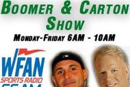 Boomer_carton_show_crop_190x127