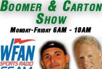 Boomer_carton_show_feature