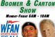 Boomer_carton_show_medium