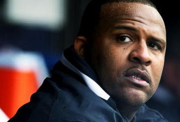 NEW YORK - APRIL 22:  CC Sabathia #52 of the New York Yankees looks on against  the Oakland Athletics during their game on April 22, 2009 at Yankee Stadium in the Bronx borough of New York City.  (Photo by Al Bello/Getty Images)