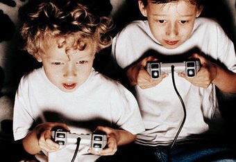 Kids_playing_video_games_crop_340x234