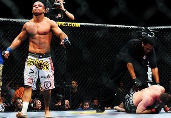 Mma_alves_hughes_580_crop_340x234