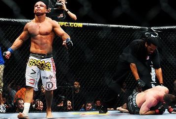 Mma_alves_hughes_580_feature