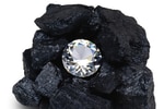 Diamondrough_crop_150x100