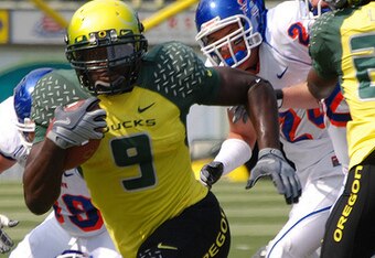 2873744971_261516f659_crop_340x234