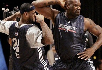Lebron2-420x0_crop_340x234