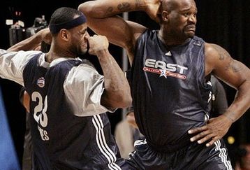 Lebron2-420x0_feature