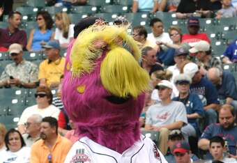 Mascot_crop_340x234