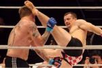 Cro-cop-knocks-out-aleksander-e_crop_150x100