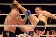 Cro-cop-knocks-out-aleksander-e_crop_190x127