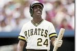 Barrybonds-skinny_crop_150x100