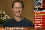 Steve_kerr_crop_150x100