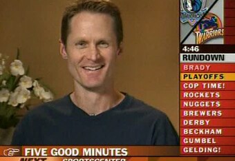 Steve_kerr_crop_340x234