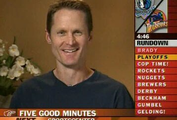 Steve_kerr_feature