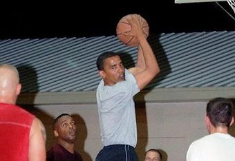 Barack-obama-basketball_crop_340x234