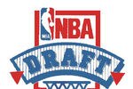 Nba_draft_logo_crop_150x100