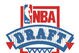 Nba_draft_logo_medium
