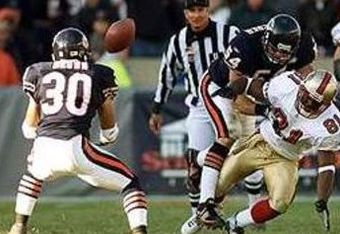 A_brown99_i_feature_crop_340x234