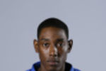 Robert_dozier_crop_150x100