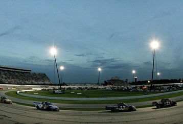 Memphis_o_reilly200_feature