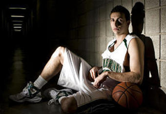 Ryantoolson_crop_340x234