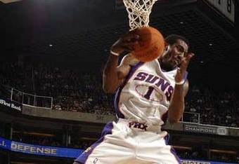 Amare-stoudemire-4-med_crop_340x234