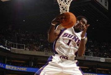Amare-stoudemire-4-med_feature