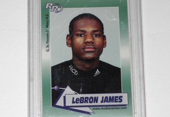 Lebron_crop_340x234