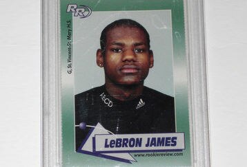 Lebron_feature