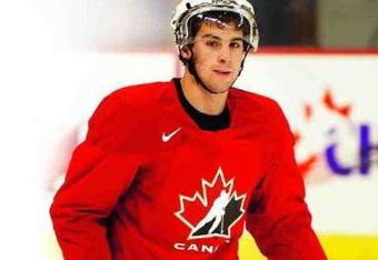 Tavares-32_crop_340x234