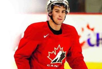 Tavares-32_feature