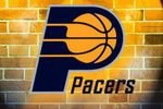 Pacers_crop_150x100