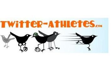 Twitter_athletes_banner1_feature