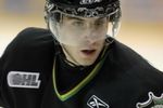 John_tavares_crop_150x100
