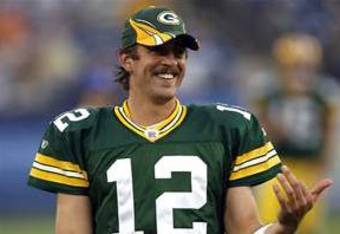 Aaron_rodgers_crop_340x234