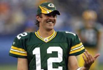 Aaron_rodgers_feature