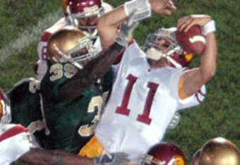 Leinart_crop_340x234