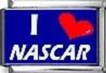 Ilovenascar_crop_340x234