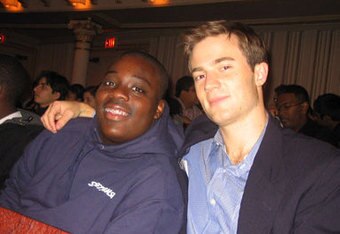 Mentoring_cody_taylor2_crop_340x234