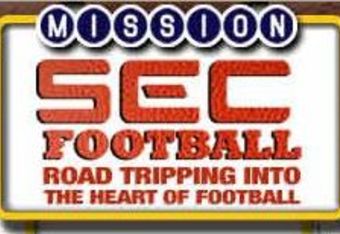 Mission_sec_football_crop_340x234