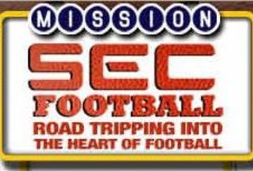 Mission_sec_football_feature