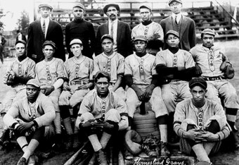 Homestead_grays_1913_crop_340x234