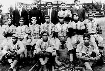 Homestead_grays_1913_feature